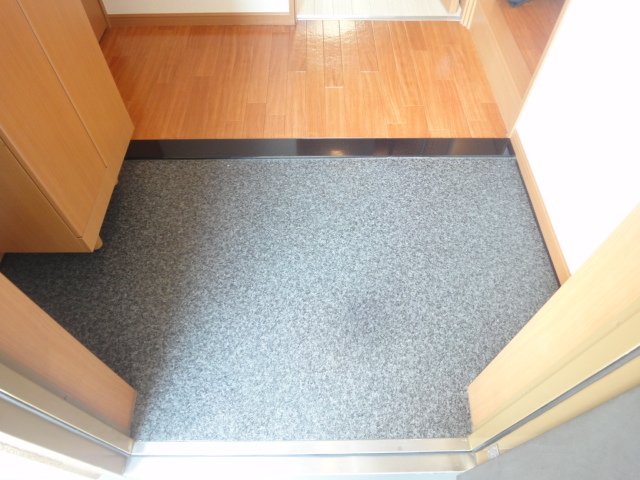 17/30 その他画像