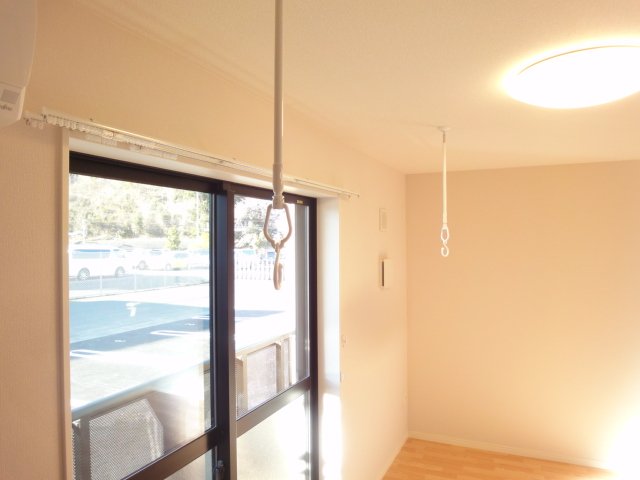 16/30 その他画像