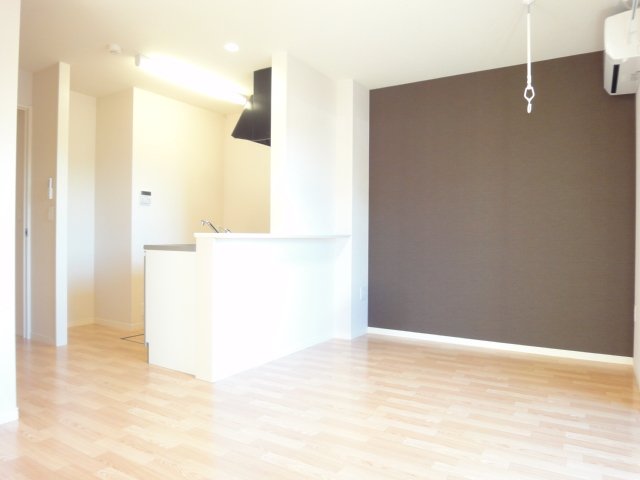 14/30 その他画像