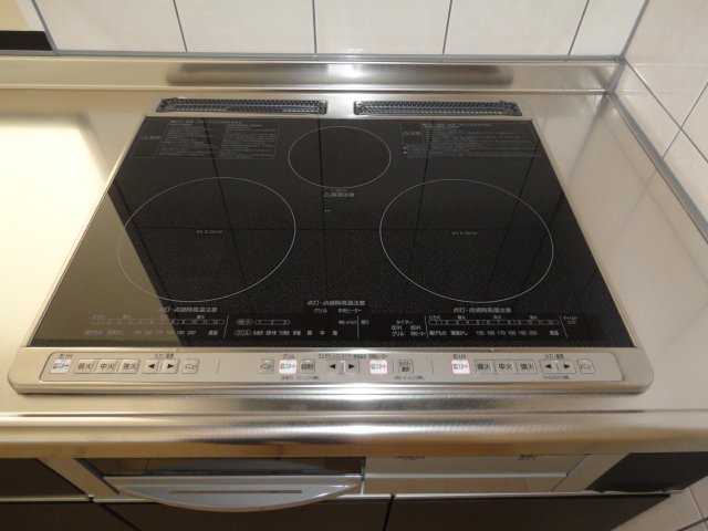 21/29 その他画像