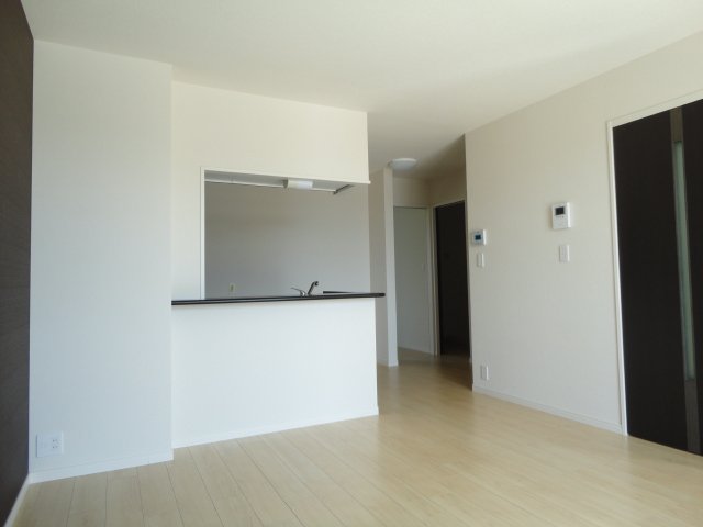 22/29 その他画像