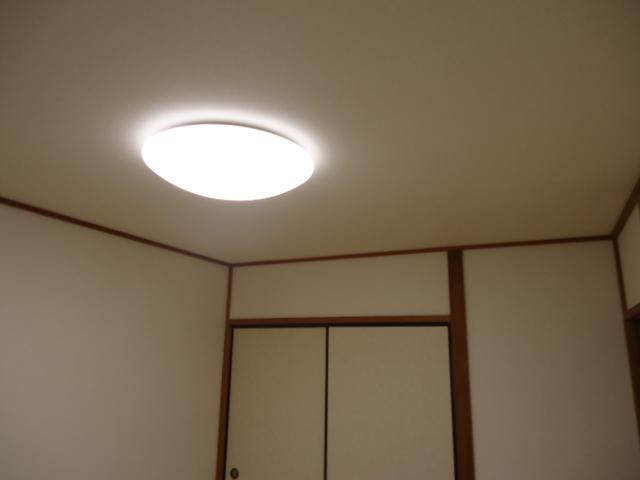 22/27 その他画像