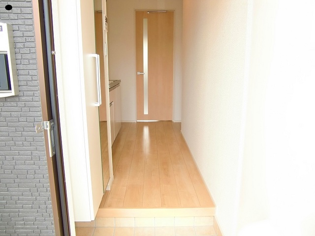 18/27 その他画像