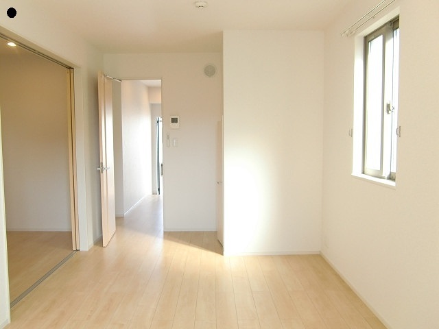 4/27 リビング/ダイニング