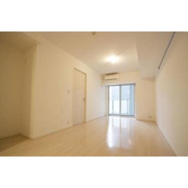 12/18 その他画像