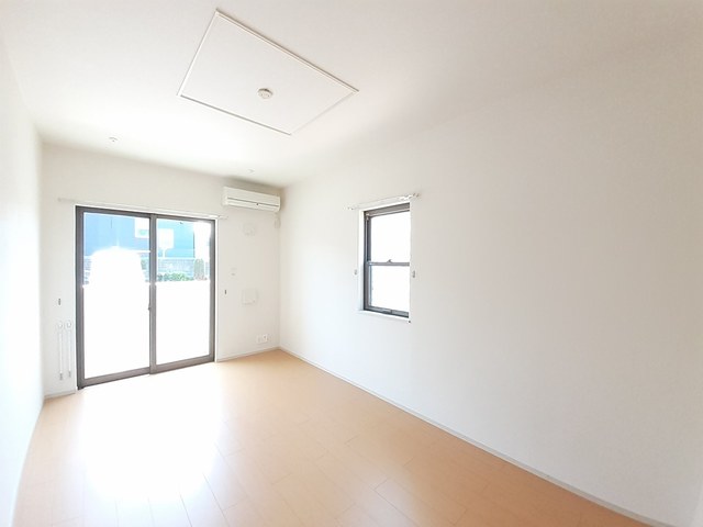 3/19 リビング/ダイニング