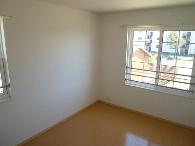 4/26 リビング/ダイニング