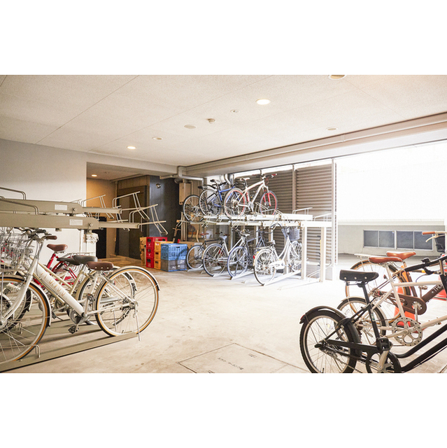 7/16 その他画像