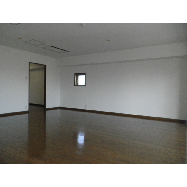 13/18 その他画像