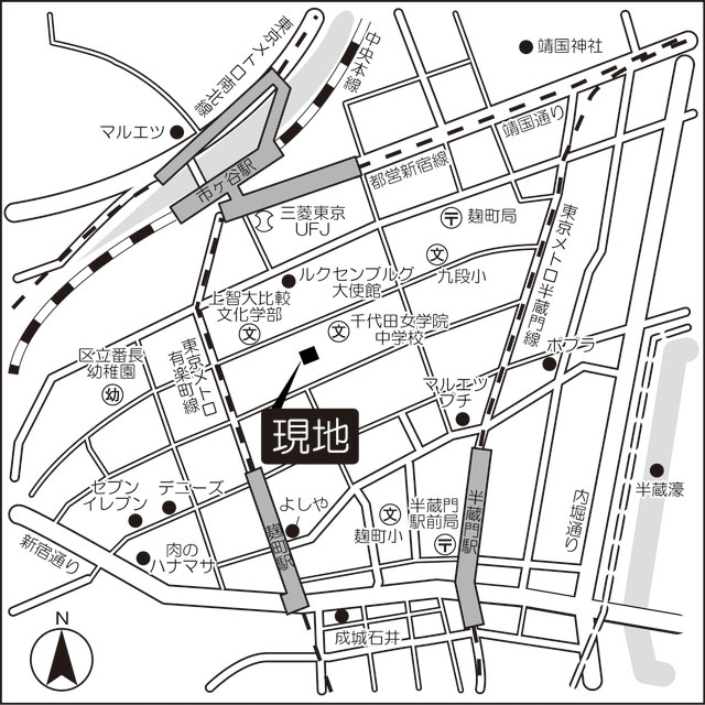 15/18 その他画像