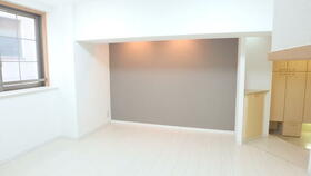 4/16 リビング/ダイニング