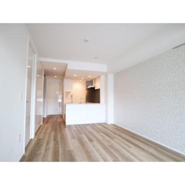 15/19 その他画像