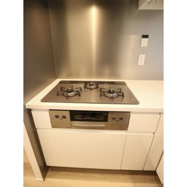 16/19 その他画像