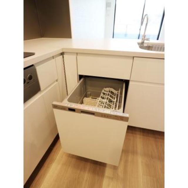 17/19 その他画像