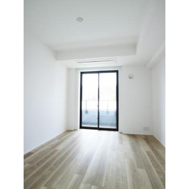 18/19 その他画像