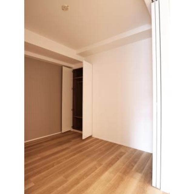 19/19 その他画像