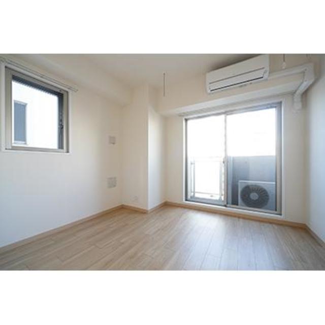 3/19 リビング/ダイニング