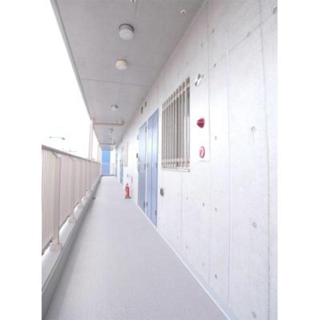 13/19 その他画像