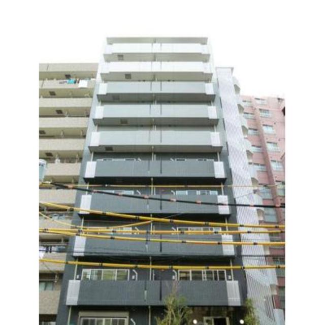 2/22 外観