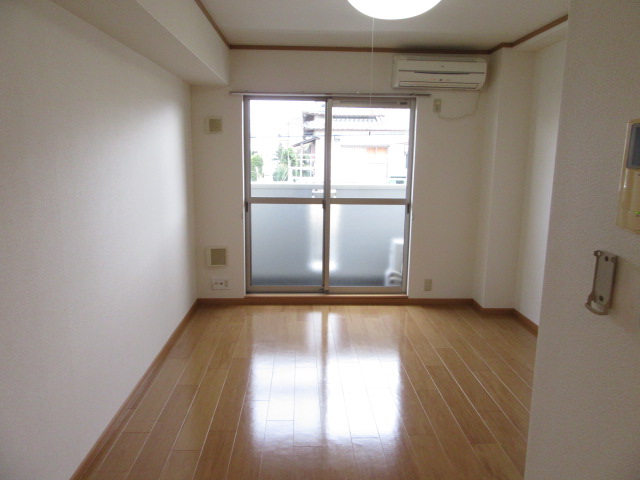 3/28 リビング/ダイニング