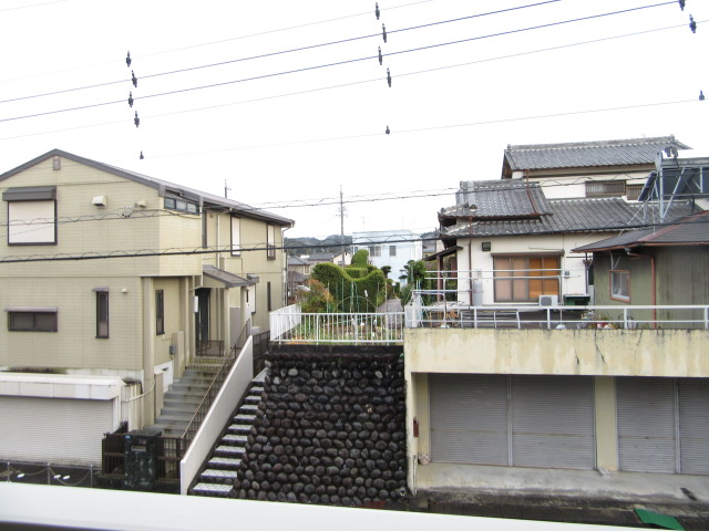 18/28 その他画像