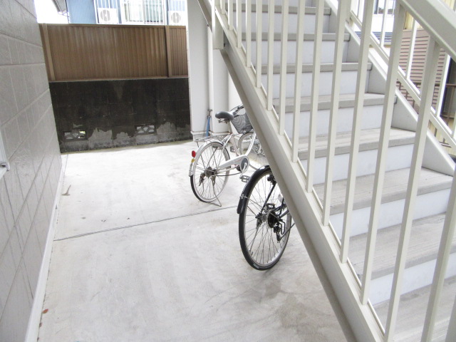 19/28 その他画像