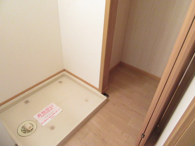 20/28 その他画像