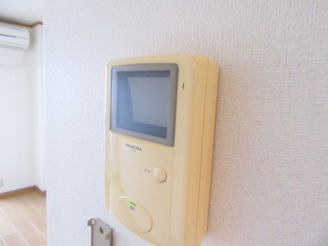 17/28 その他画像