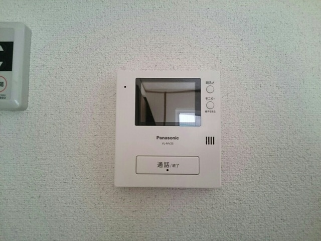 17/27 その他画像