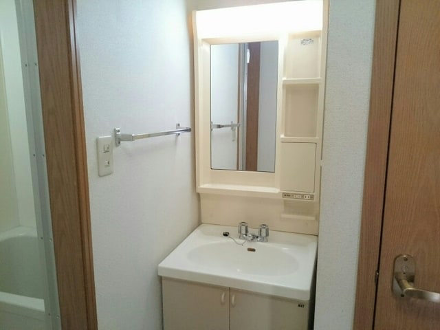 18/27 その他画像