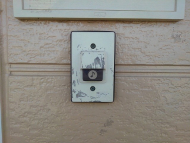 11/25 その他画像