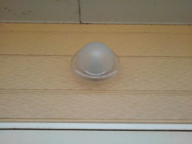 12/25 その他画像