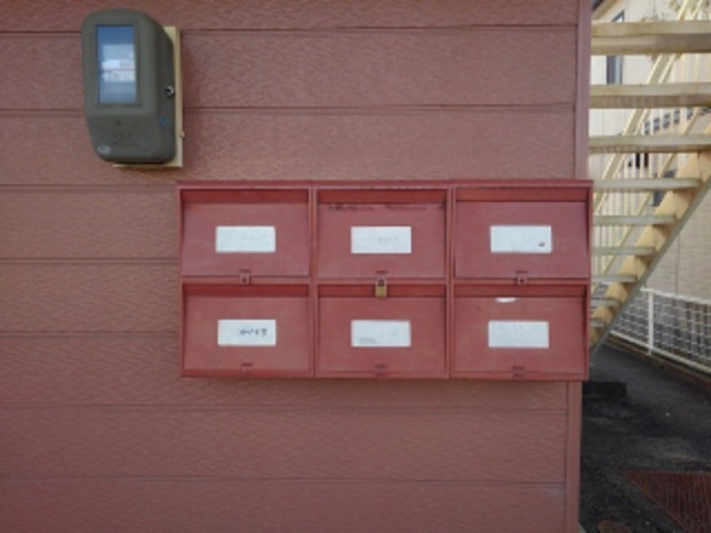 15/25 その他画像