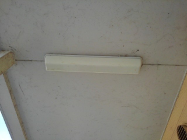 16/25 その他画像