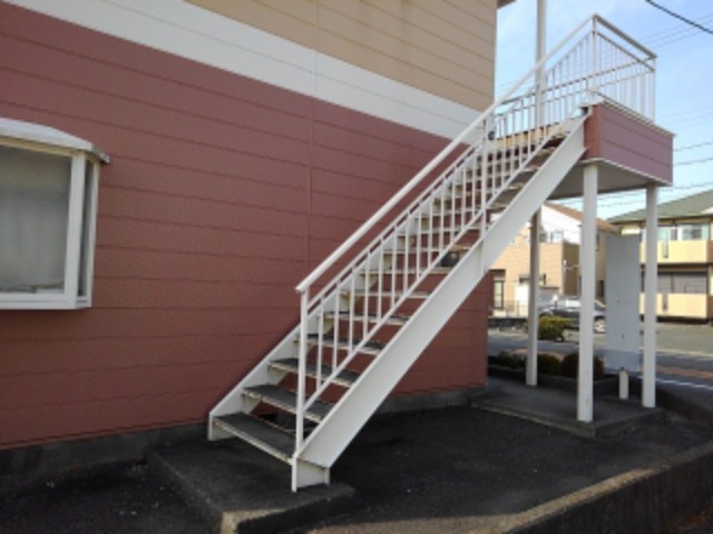 17/25 その他画像