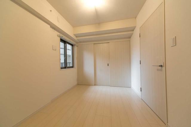 13/24 その他画像