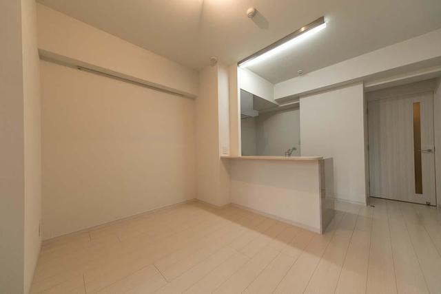 14/24 その他画像