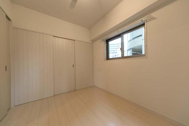 15/24 その他画像