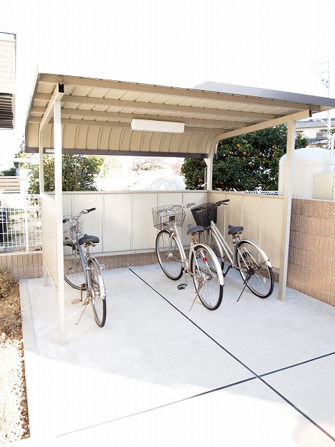 13/20 その他画像