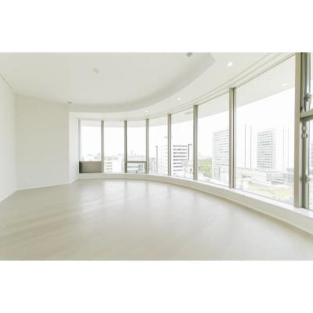 29/30 その他画像