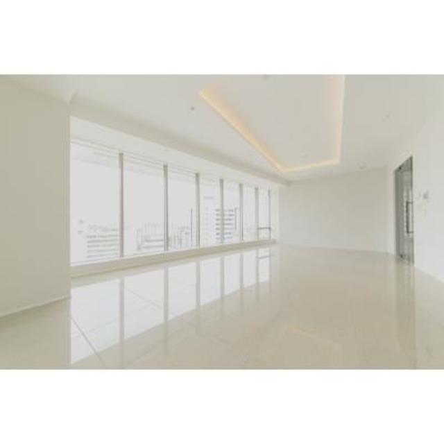 9/30 リビング/ダイニング