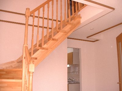 16/25 その他画像