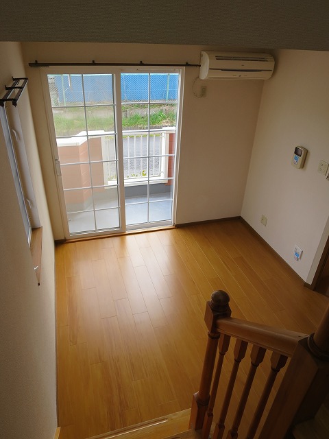 17/25 その他画像