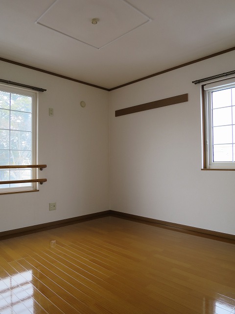 5/25 リビング/ダイニング