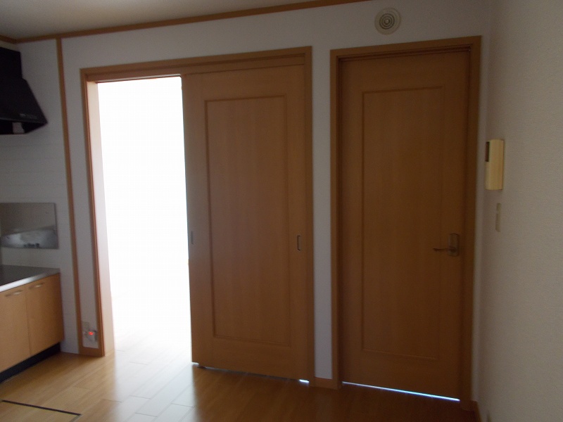 3/14 その他画像