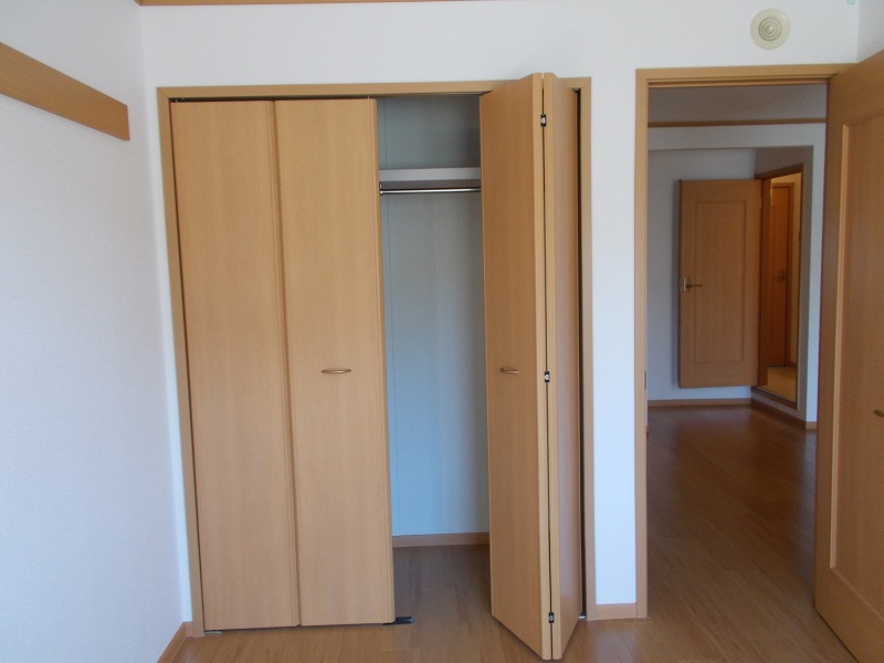 4/14 その他画像