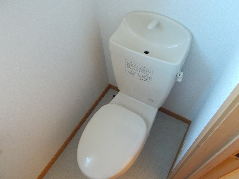 5/14 その他画像