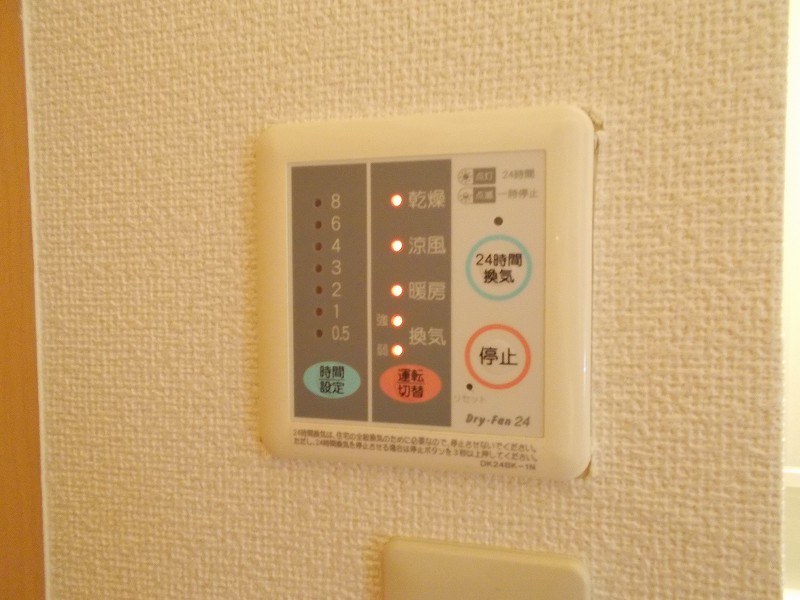 6/14 その他画像