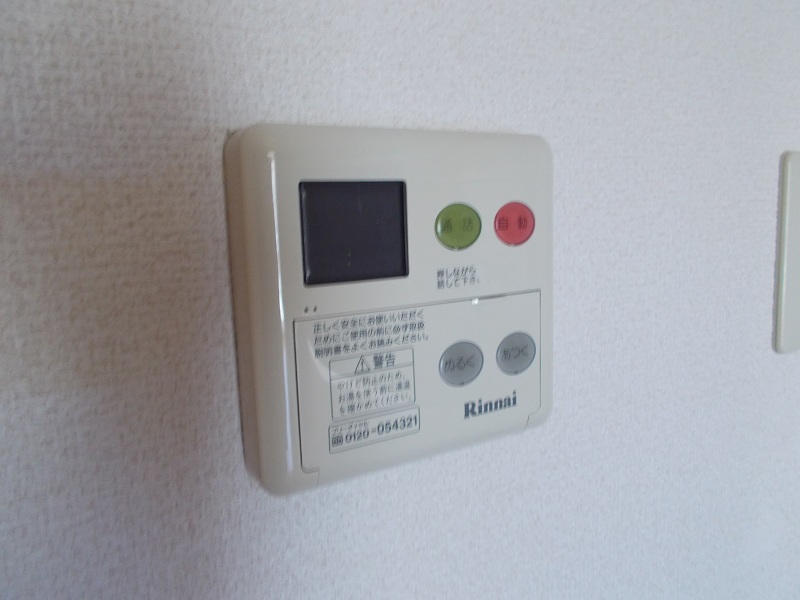 7/14 その他画像