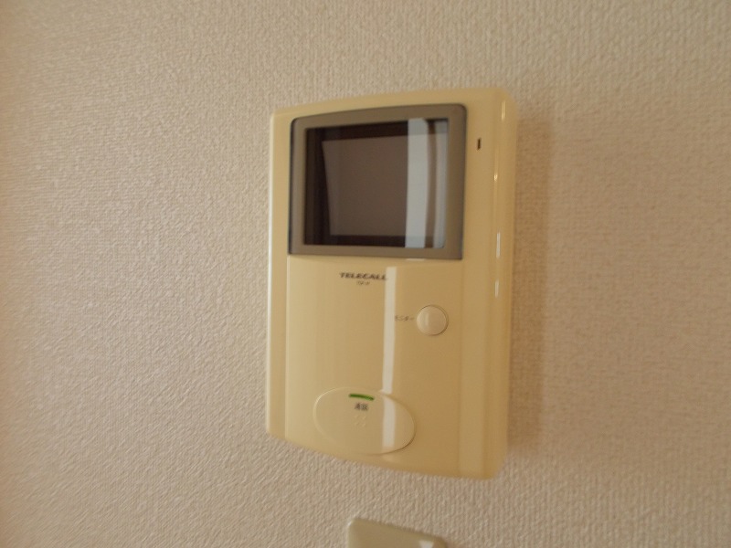 8/14 その他画像